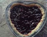 Foto del paso 7 de la receta: Pasta frola de membrillo! !!!!