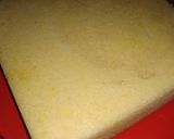 Foto langkah ke 5 dari resep Bolu singkong.