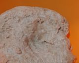 Foto del paso 3 de la receta: Pan árabe con harina integral