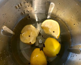 Foto del paso 2 de la receta: Mejillones al vapor (MCC)