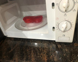 Foto del paso 5 de la receta: Medallones de merluza encebollados