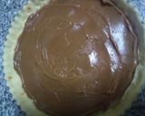 Foto del paso 4 de la receta: Pie Linzer👩🏼‍🍳😘