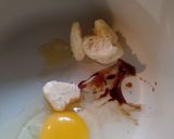 Foto del paso 1 de la receta: Galletitas caseras