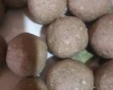 Til laddu recipe step 3 photo