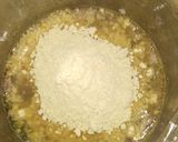 सत्तू का शरबत (sattu ka sharbat recipe in Hindi) रेसिपी चरण 2 फोटो