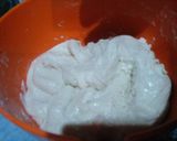 Foto langkah ke 5 dari resep Keripik Keju.