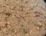 Foto del paso 5 de la receta: Risotto de pulpo