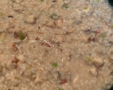 Foto del paso 5 de la receta: Risotto de pulpo