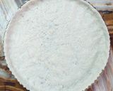 Foto del paso 3 de la receta: Masa para tarta fácil (con aceite)