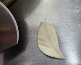 Foto del paso 6 de la receta: La tarta de mamá