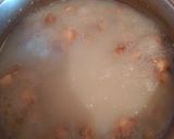 Foto del paso 1 de la receta: Guiso de Pepitonas