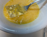 Foto del paso 2 de la receta: Pencas de acelga en escabeche