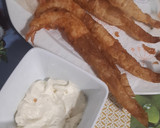 Foto del paso 6 de la receta: Capirote de langostino
