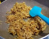 साटोरी (Satori Recipe In Marathi) रेसिपी स्टेप 2 फोटो 