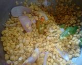 Foto del paso 1 de la receta: Buñuelos de lentejas