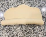 Hình bước làm 6 của món Bánh mì Sandwich(sandwich bread 🍞)