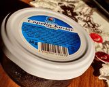 ~Lazacos, kaviáros tészta~ recept fázis 5 fotója