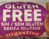Keksz szalámi glutenmentesen recept fázis 1 fotója