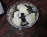 Foto del paso 2 de la receta: Tres tipos de tortillas de papas 1°