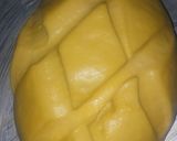 Foto del paso 4 de la receta: Bollito de Pascua