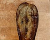 Foto del paso 5 de la receta: Berenjenas con jamón y queso
