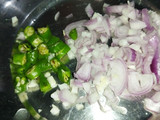 जीरा फ्राई आमलेट (Jeera Fry Omelette Recipe in Hindi)