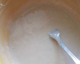Foto del paso 3 de la receta: Budín de manzana 🍎🍎