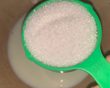சாக்லேட் பீடா ரெசிபி ஸ்டேப் 1 புகைப்படம்