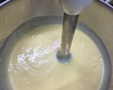 Foto del paso 1 de la receta: Tarta soufflé de choclo