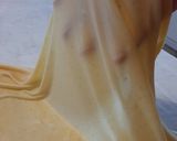 Foto del passaggio 7 della ricetta Strudel di mele