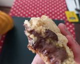 Foto del paso 5 de la receta: Galletas rellenas con nutella