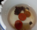 Foto langkah ke 2 dari resep 412. Es Gulas (Gula asam).