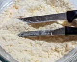 Foto del paso 2 de la receta: Pay de membrillos (fruta)