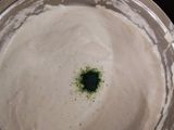 बटरस्कॉच जिलेबी (butterscotch jalebi recipe in marathi)