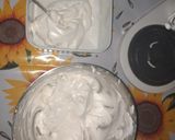 Foto del paso 5 de la receta: Suspiros de merengue