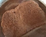 Foto del paso 3 de la receta: Tostadas francesas de chocolate 🍫