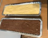 Méteres kalács recept fázis 5 fotója