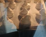 Foto del passaggio 2 della ricetta Tette delle monache