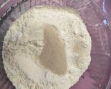 Foto del paso 1 de la receta: Scones dulces