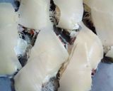 Foto del paso 4 de la receta: Berenjenas rellenas