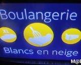 Une image de l'étape 1 de Rochers coco light au Cook Expert.