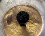 Foto del passaggio 2 della ricetta Humus