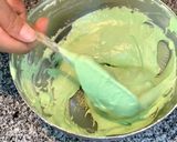 Foto langkah ke 4 dari resep Putu Ayu Ekonomis 1 Telur.