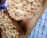 Foto del paso 5 de la receta: Tarta Crumble de manzanas (fácil de preparar)