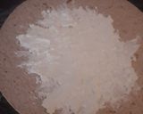 Foto del paso 2 de la receta: Wrap de Salmón