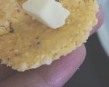 પનીર પકોડા (Paneer Pakoda Recipe In Gujarati) રેસીપી સ્ટેપ6ફોટો