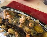 Foto del paso 14 de la receta: Costilla de Res al horno al estilo Sonorense