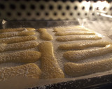 Foto del paso 6 de la receta: Tiramisú
