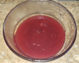 Foto del paso 6 de la receta: Postre Cheesecake
