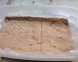 Foto del paso 2 de la receta: Bombones de Mantecol casero